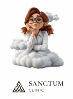 sanctum
