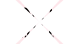 VC