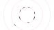 VCRU