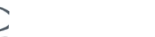 krasnodarlada.ru