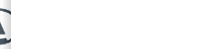 krasnodarlada.ru