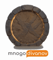 mnogodivanov.ru