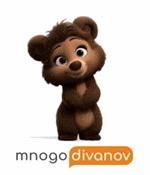 mnogodivanov