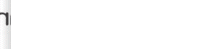 mnogodivanov.ru