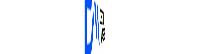 ДМ